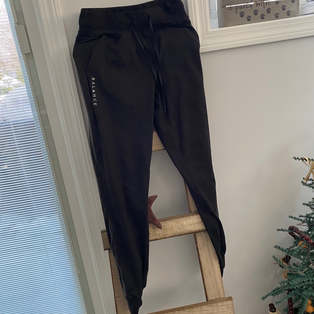 Balance Athletica• joggers